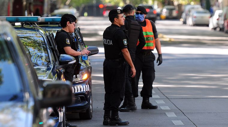 Foto ilustrativa Foto: ALF PONCE / MDZ