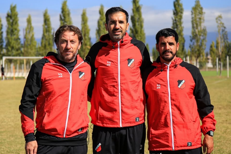 mariano echeverria asumio en maipu y puso en marcha un nuevo ciclo mariano echeverria asumio en maipu y puso en marcha un nuevo ciclo