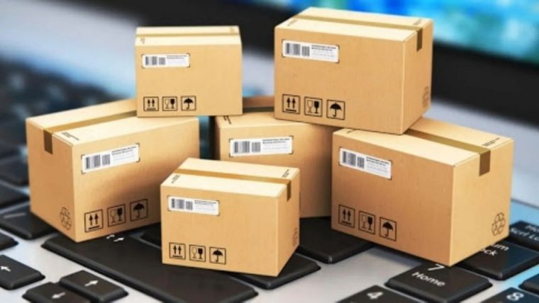 Las inversiones privadas que favorezcan el mercado laboral van a aumentar cuando se consigan créditos para incrementar sus maquinarias Foto: Foto: mdzol - archivo