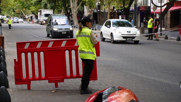 Imagen ilustrativa. Foto: Rodrigo DAngelo / MDZ