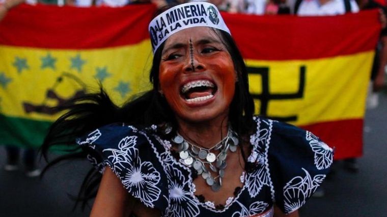 Foto: Getty Images
