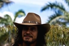 Pasión de Gavilanes