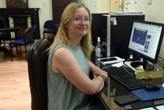 Foto: ALF PONCE MERCADO / MDZ