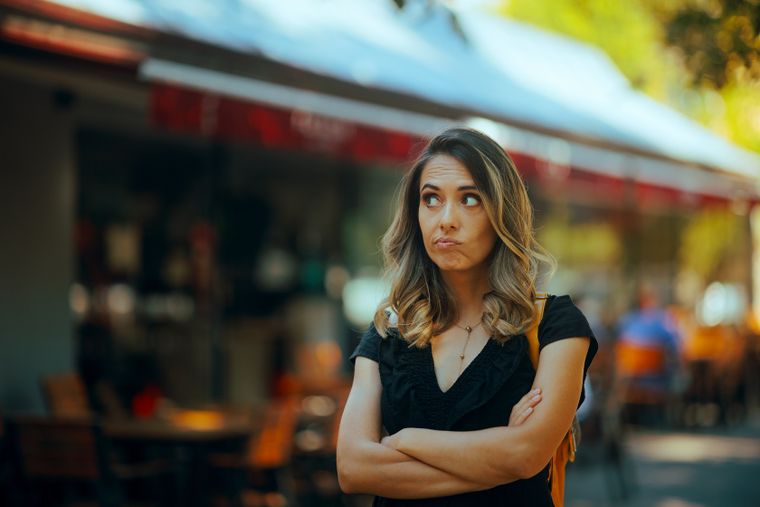 El horóscopo revela qué signos zodiacales se caracterizan por su gran terquedad.