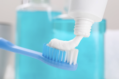 Los productos prohibidos no estaban inscriptos ante la Anmat Foto: SHUTTERSTOCK