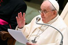 Foto: TheIndependent.