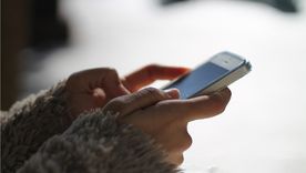 Al activar la opción de privacidad de WhatsApp, el usuario puede leer mensajes sin que sus contactos sepan que está conectado. Foto: Archivo Al activar la opción de privacidad de WhatsApp, el usuario puede leer mensajes sin que sus contactos sepan que está conectado. Foto: Archivo