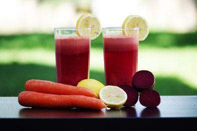 MDZol | Foto: ph.Pexels