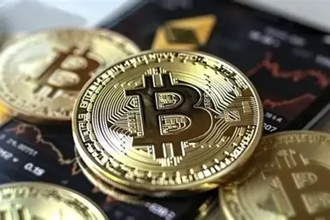 Cada inversor debería entender su tolerancia al riesgo, su horizonte temporal y el nivel de volatilidad que está dispuesto a soportar para sus tenencias de Bitcoin. Cada inversor debería entender su tolerancia al riesgo, su horizonte temporal y el nivel de volatilidad que está dispuesto a soportar para sus tenencias de Bitcoin.