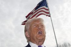 las tres medidas con las que trump intenta frenar la escalada del precio del combustible