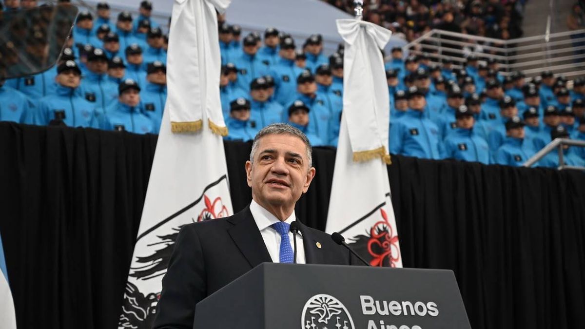 Standard & Poor's elevó la calificación crediticia de la Ciudad de Buenos Aires y alcanzó la máxima nota en la escala nacional