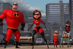 disney y pixar advierten que los increibles 2 puede provocar epilepsia disney y pixar advierten que los increibles 2 puede provocar epilepsia