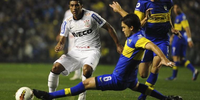Foto: EFE