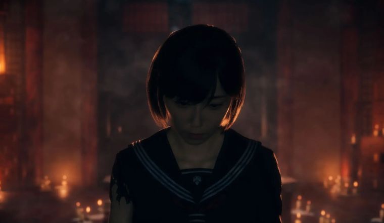 El combate de Silent Hill f moderniza la saga con un sistema más fluido y estratégico, aunque la cámara puede jugar en contra. El combate de Silent Hill f moderniza la saga con un sistema más fluido y estratégico, aunque la cámara puede jugar en contra.