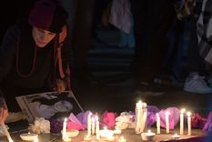 Datos oficiales aseguran que las falsas denuncias son un fenómeno marginal y advierten que endurecer penas podría desalentar las denuncias por violencia de género.&nbsp;