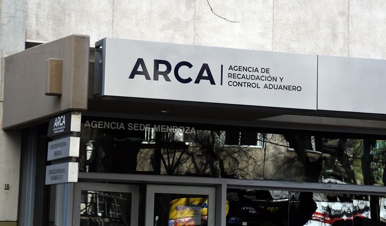 arca frente edificio (3)