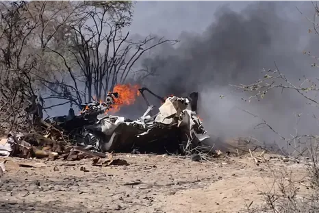 trece fallecidos en peru por la caida de una avioneta sobre las lineas de nazca trece fallecidos en peru por la caida de una avioneta sobre las lineas de nazca