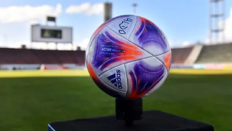 Liga Profesional Despidieron a otro técnico de la Liga Profesional.