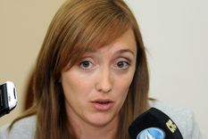 Foto: Pachy Reynoso/MDZ