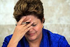 justicia electoral multa a pt de rousseff por irregularidad contable