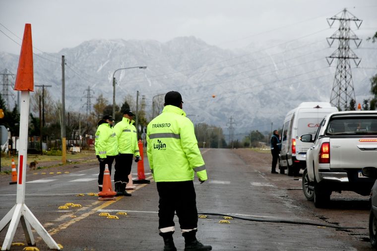 Foto: Alfredo Ponce/ MDZ