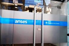 ¿cuando me toca cobrar en septiembre?: el calendario de pagos de anses completo para jubilaciones y auh