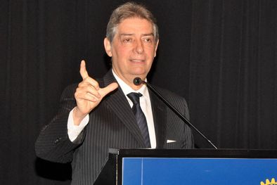 MDZol | Horacio Rosatti.jpg