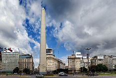 Foto: Elclubdigital.com