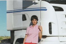 Tomá nota de los mejores planes para este sábado. / Prensa