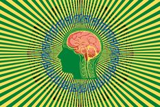 Test visual navideño: solo el 10% de los usuarios resuelve el reto en menos de 10 segundos Test visual Foto: Canva Test visual navideño: solo el 10% de los usuarios resuelve el reto en menos de 10 segundos Test visual Foto: Canva