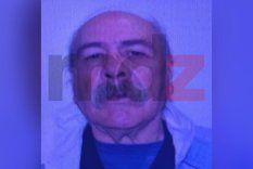 Juan Sepúlveda, la víctima del asesinato que este martes terminó en condena.&nbsp;