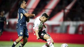 River recibirá a Argentinos Juniors en el Monumental.