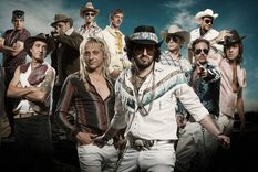 segui desde aca la transmision en vivo del festival billboard argentina