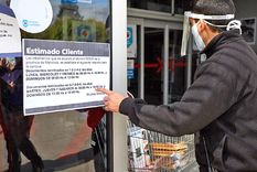 Foto: Diario San Rafael