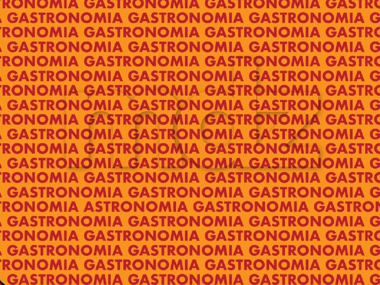 El acertijo de hoy parece casi imposible de resolver en el tiempo establecido Foto: Archivo MDZ