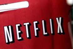 netflix y youtube se transformaron en los nuevos google netflix y youtube se transformaron en los nuevos google