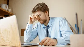 El problema no es abrazar un trabajo ni cambiarlo, sino hacerlo sin conciencia. El problema no es abrazar un trabajo ni cambiarlo, sino hacerlo sin conciencia.