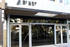 Foto: ALF PONCE MERCADO / MDZ