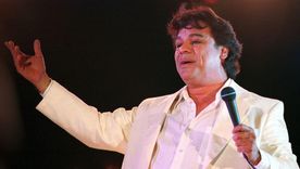 Juan Gabriel falleció en 2016. Juan Gabriel falleció en 2016.