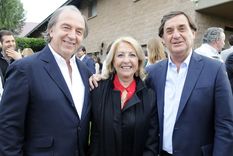 Foto: Alf Ponce / MDZ