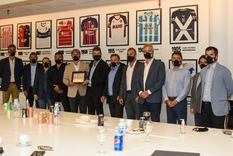 el fixture completo de la nueva copa de la liga profesional el fixture completo de la nueva copa de la liga profesional