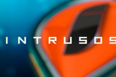 MDZol | Intrusos, que está cumpliendo 25 años ininterrumpidos al aire, tiene nueva competencia: a fines de marzo llega un nuevo programa de chimentos. Foto: Captura América TV