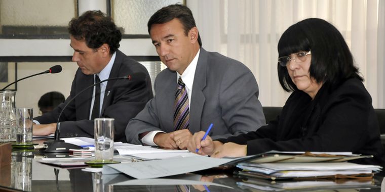 Foto: Agustín Mauricio/Mediamza.com