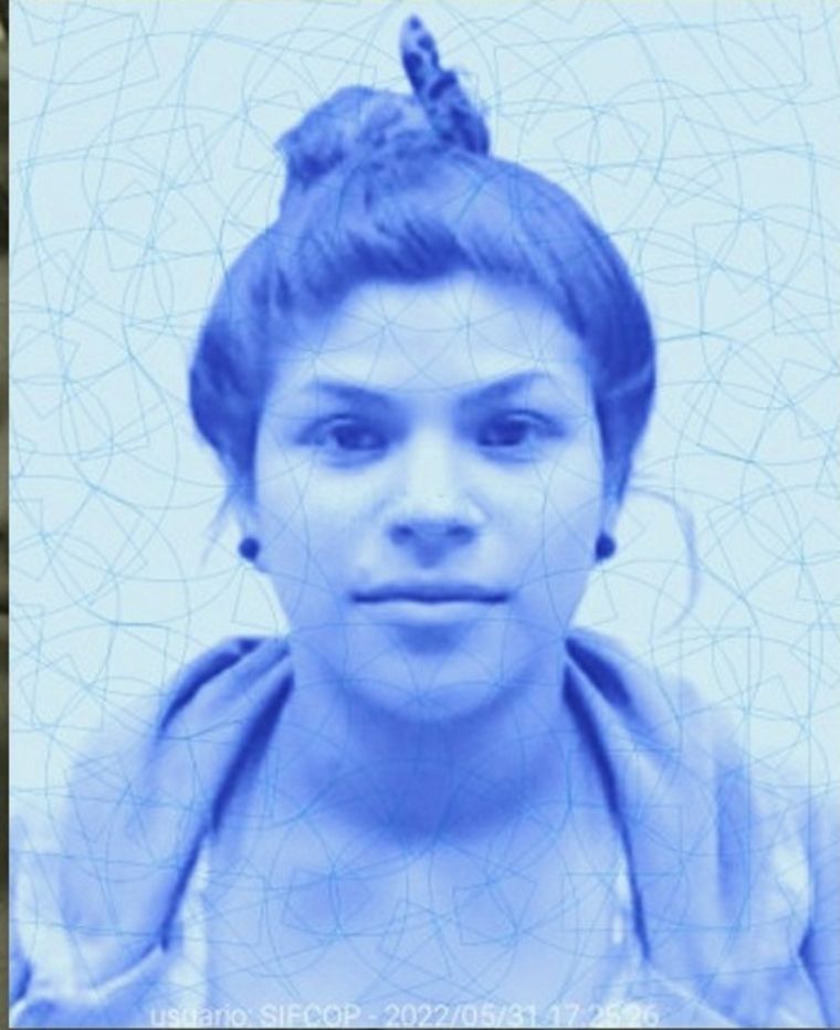 Por el crimen de la joven no hay responsables