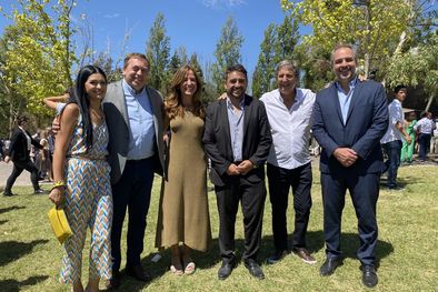 MDZol | El justicialismo enfrentará unas PASO con pocas chances de obtener resultados de otras épocas.