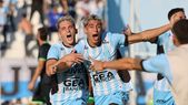 Quién es la joya de la Primera Nacional que pegará el salto directo a la Serie A.