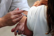 Foto: ALF PONCE MERCADO / MDZ