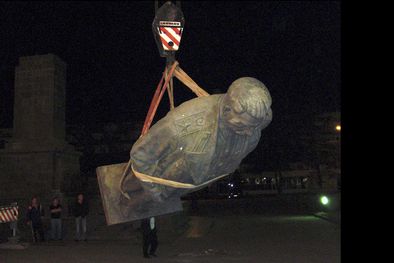 MDZol | Foto: gazeta.ru