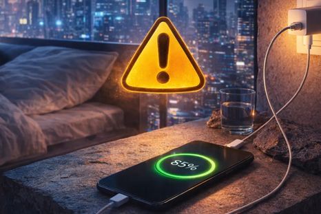 Cuidar la batería mejora el funcionamiento del celular. Cuidar la batería mejora el funcionamiento del celular.