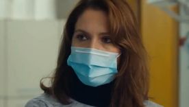 NETFLIX. Yara NETFLIX. Yara